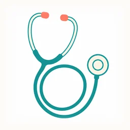 Health & Wellness