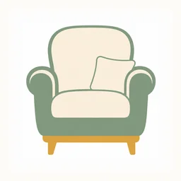 Home Comfort & Safety
