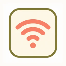 Technology (Senior Friendly)