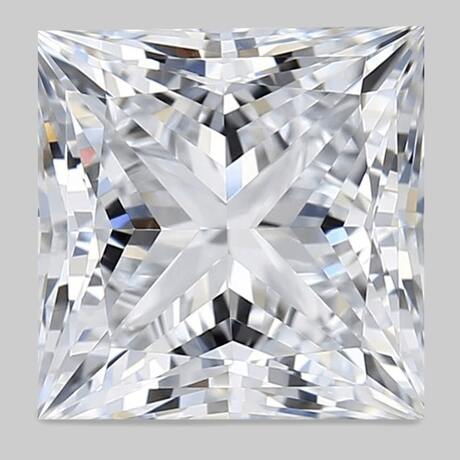 Brilliant Earth Lab Diamond Jewellery