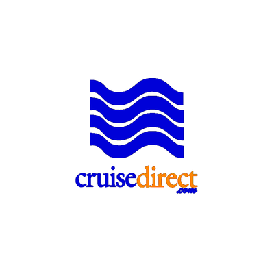 CruiseDirect