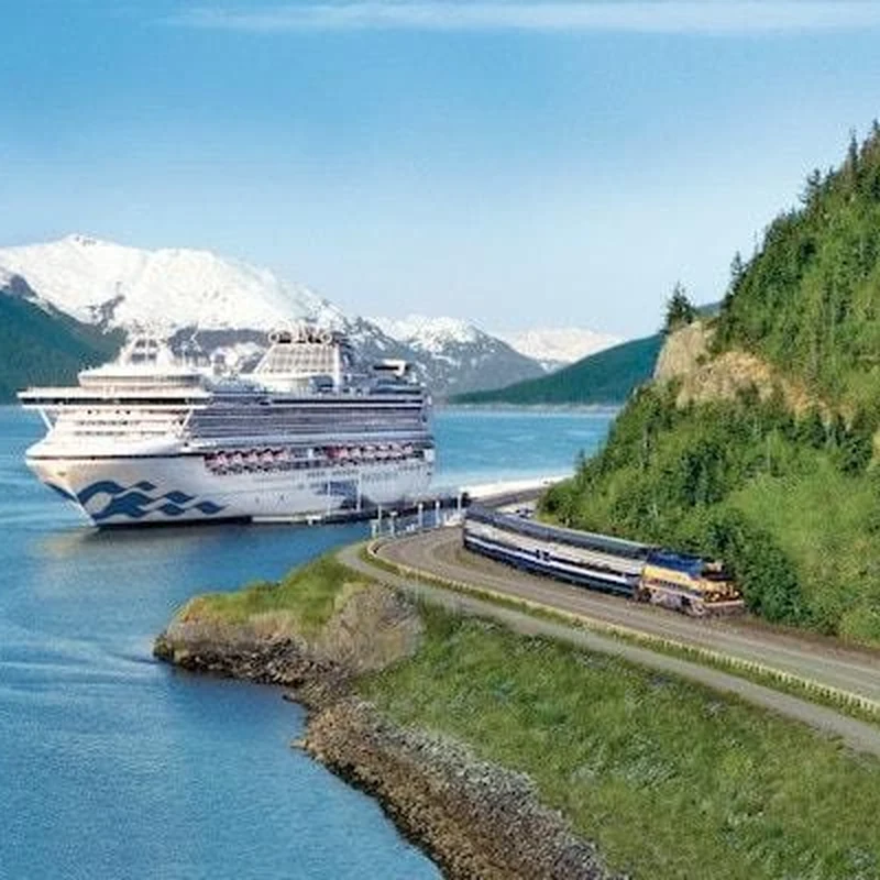CruiseDirect
