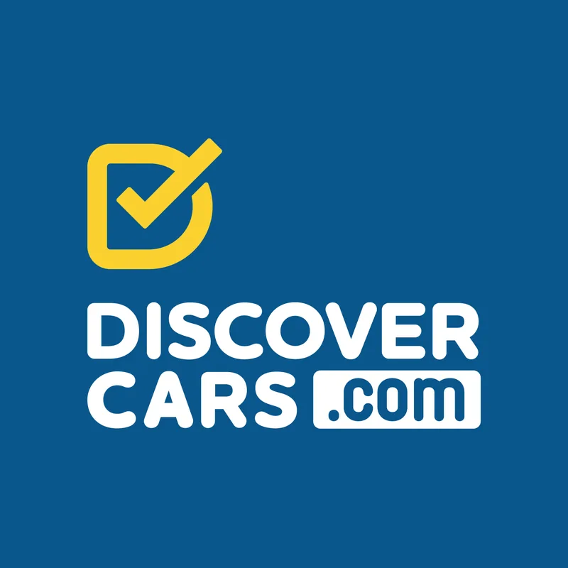 Discover Cars
