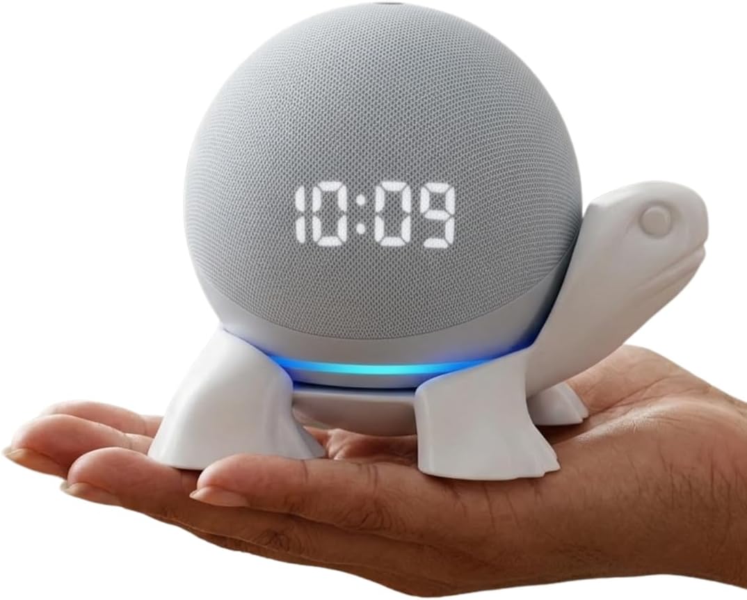 Amazon Echo Dot (5th Gen)