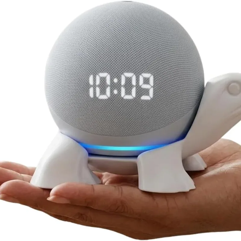 Amazon Echo Dot (5th Gen)
