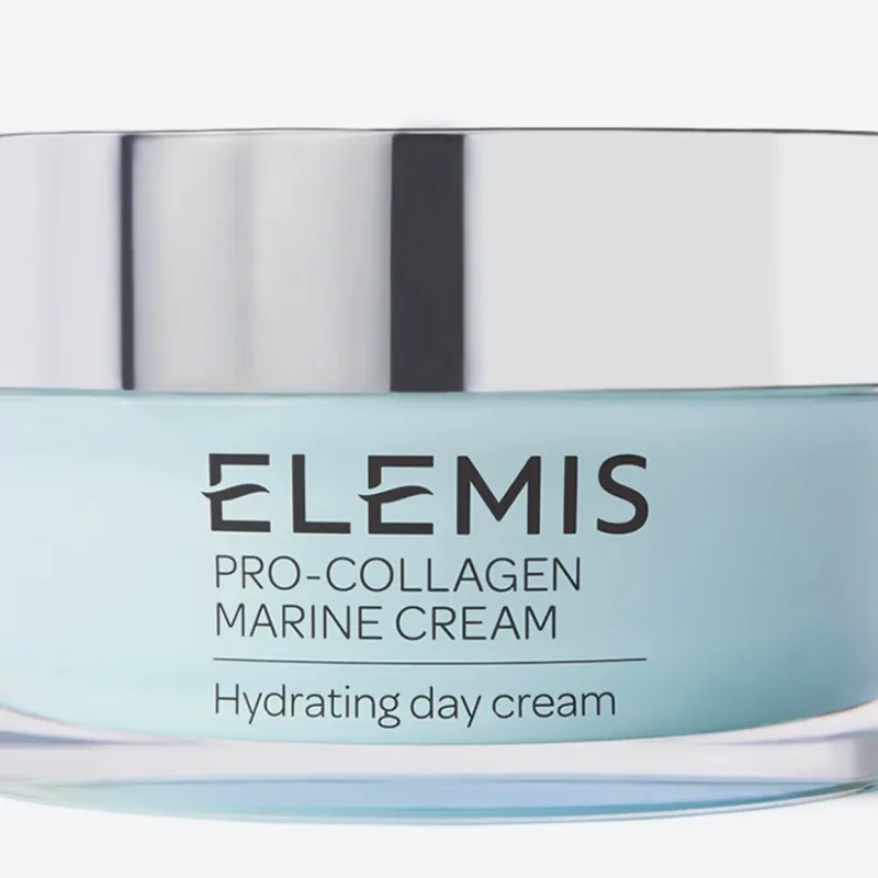 Elemis Pro-Collagen Marine Cream
