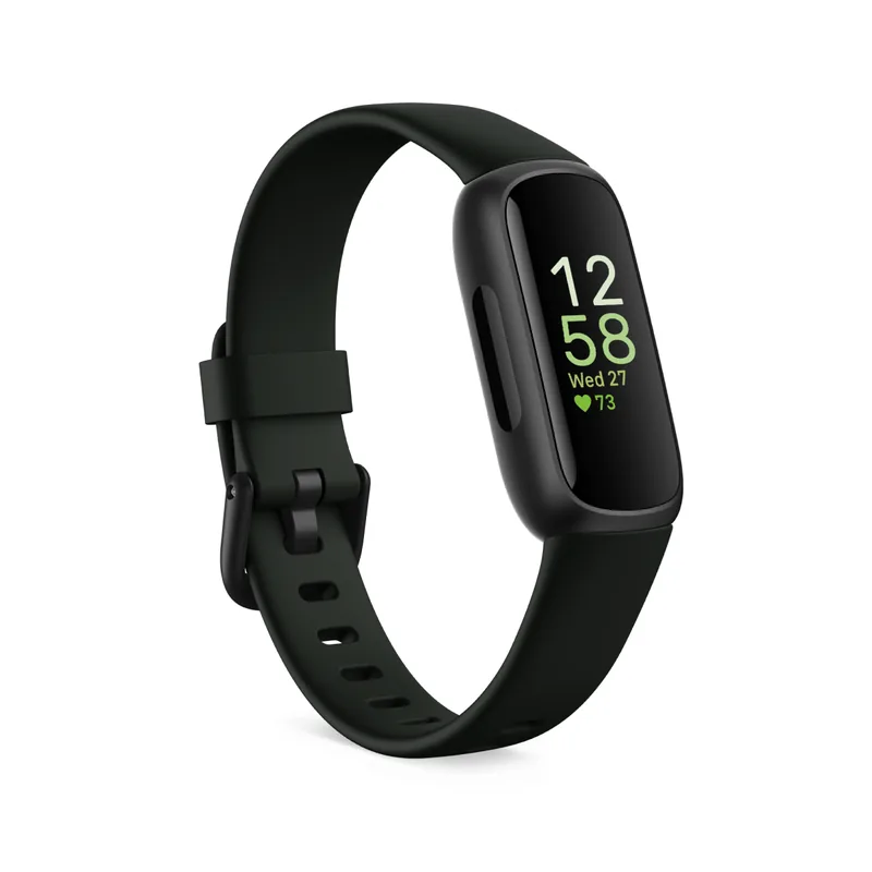 Fitbit Inspire 3