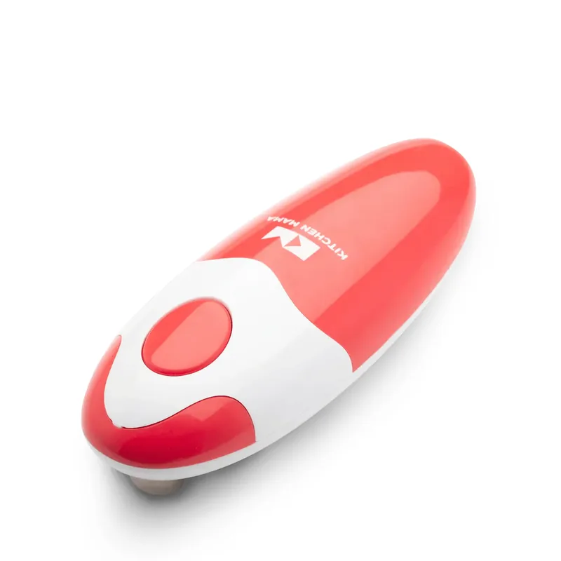 Kitchen Mama Auto Electric Can Opener