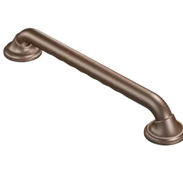 Moen Home Care Grab Bar Collection