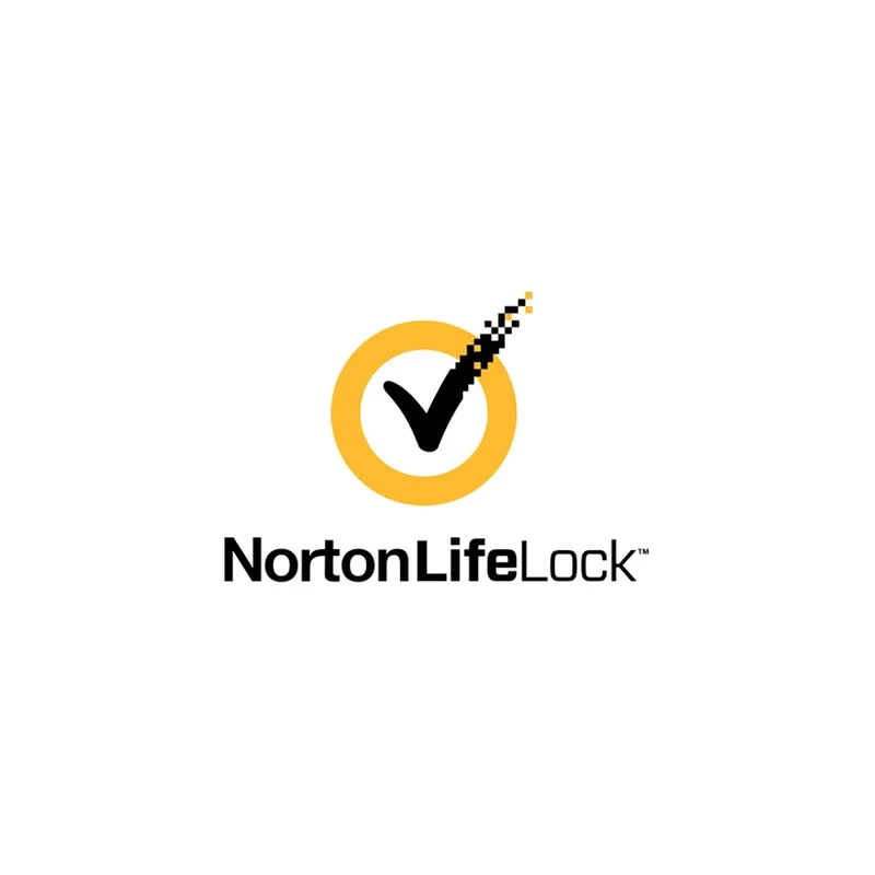 Norton 360 with LifeLock