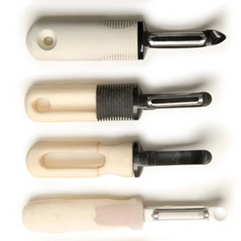 OXO Good Grips Senior Kitchen Collection