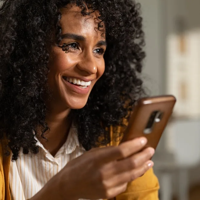 Rosetta Stone Lifetime Subscription