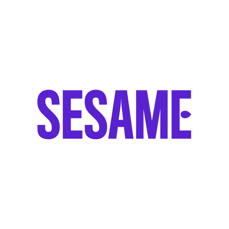 Sesame Care