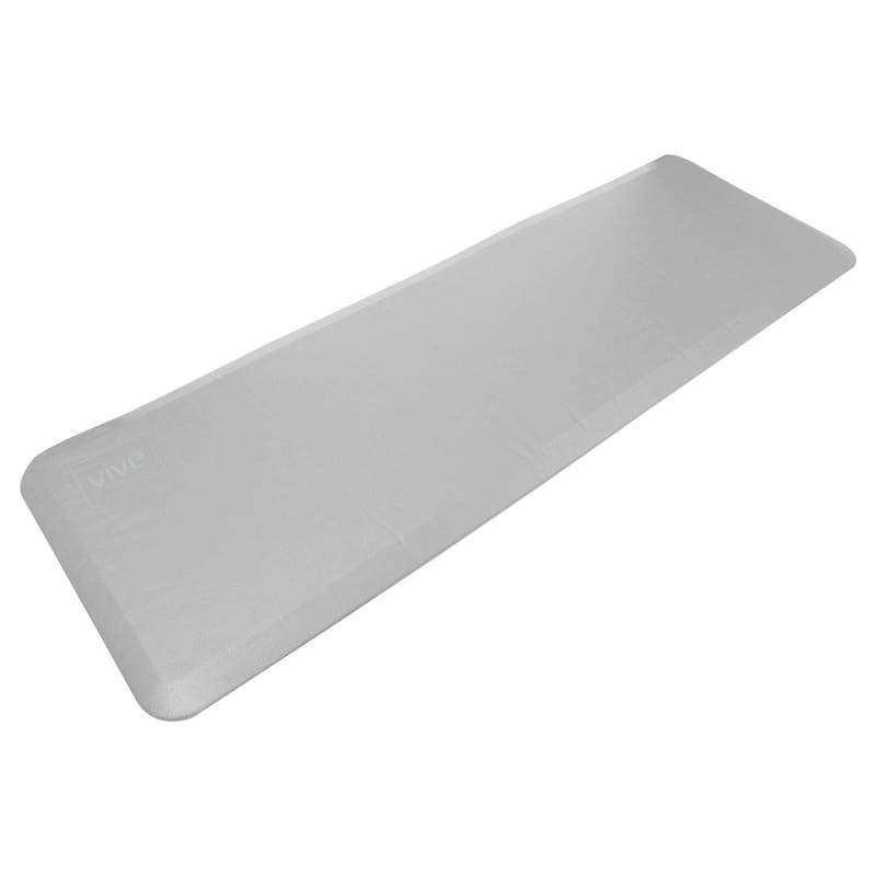 Vive Bedside Fall Mat